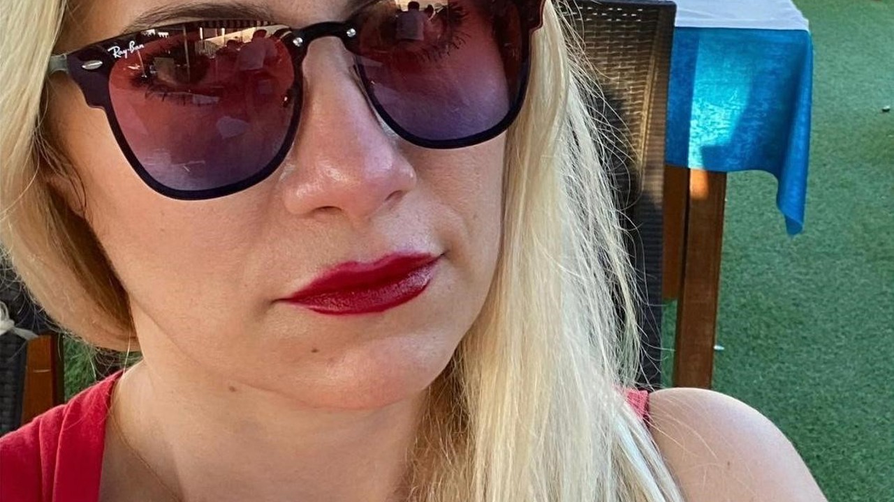 Balkondan düşerek ölen Sezay Koçak olayında 2’nci kez takipsizlik kararı
