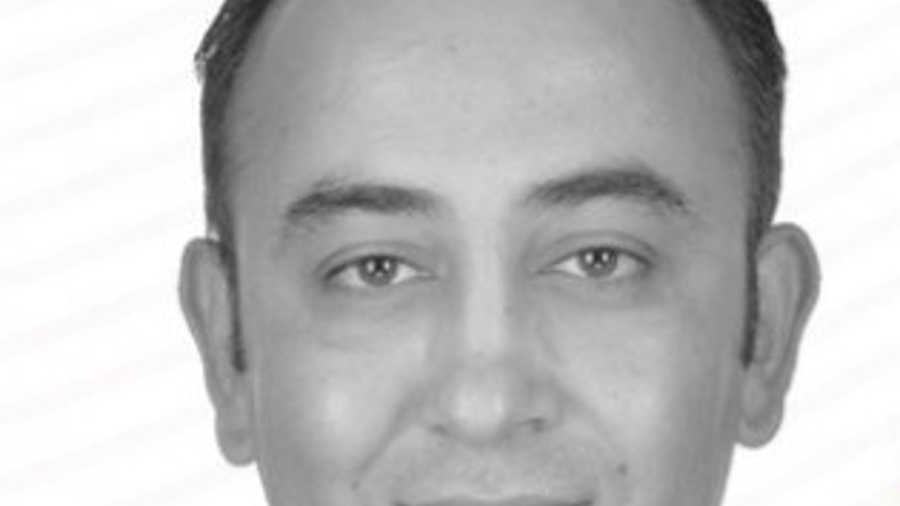 Ankara’da araç muayene istasyonu çalışanlarıyla kavga ettikten sonra fenalaşan polis hayatını kaybetti
