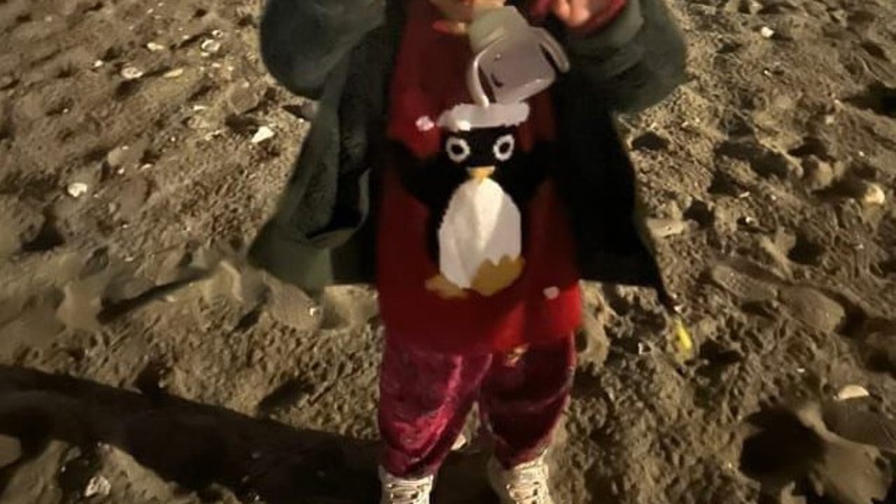 Minik Edanur’un ölümüne ilişkin davada mahkeme sanıkları asli kusurlu buldu
