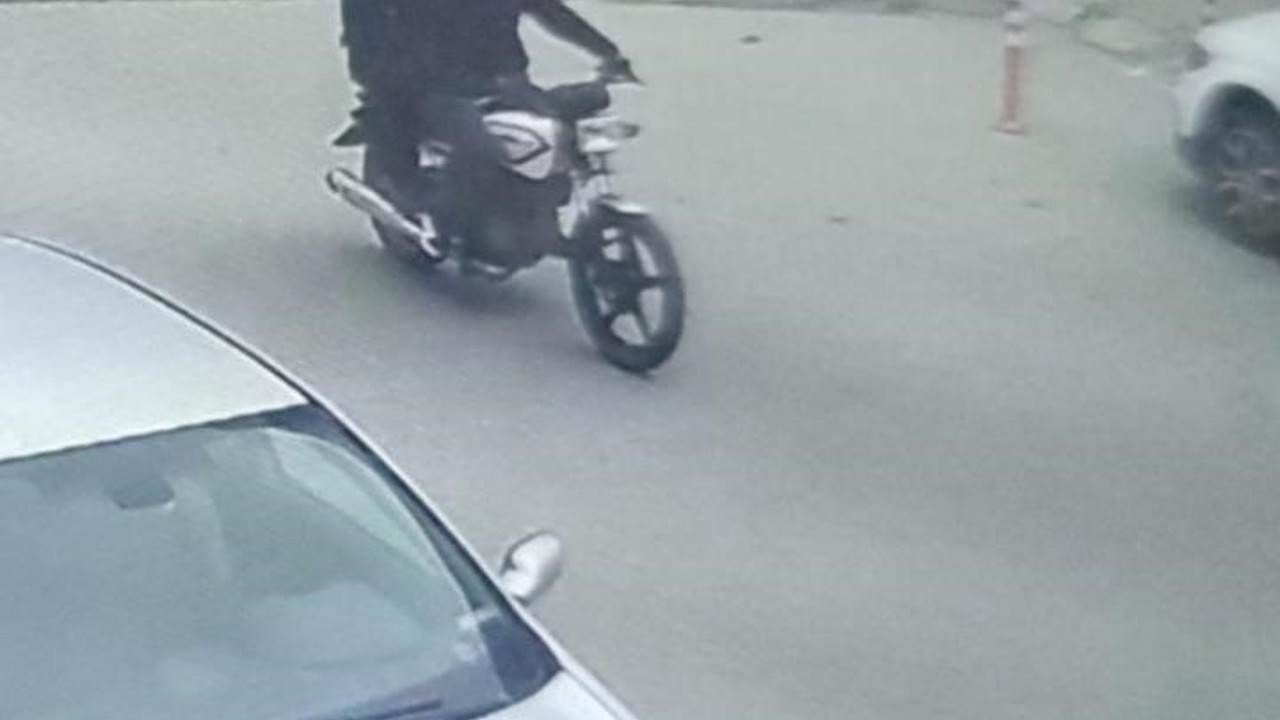 Batman’daki altın hırsızlığıyla ilgili 2 şahıs yakalandı
