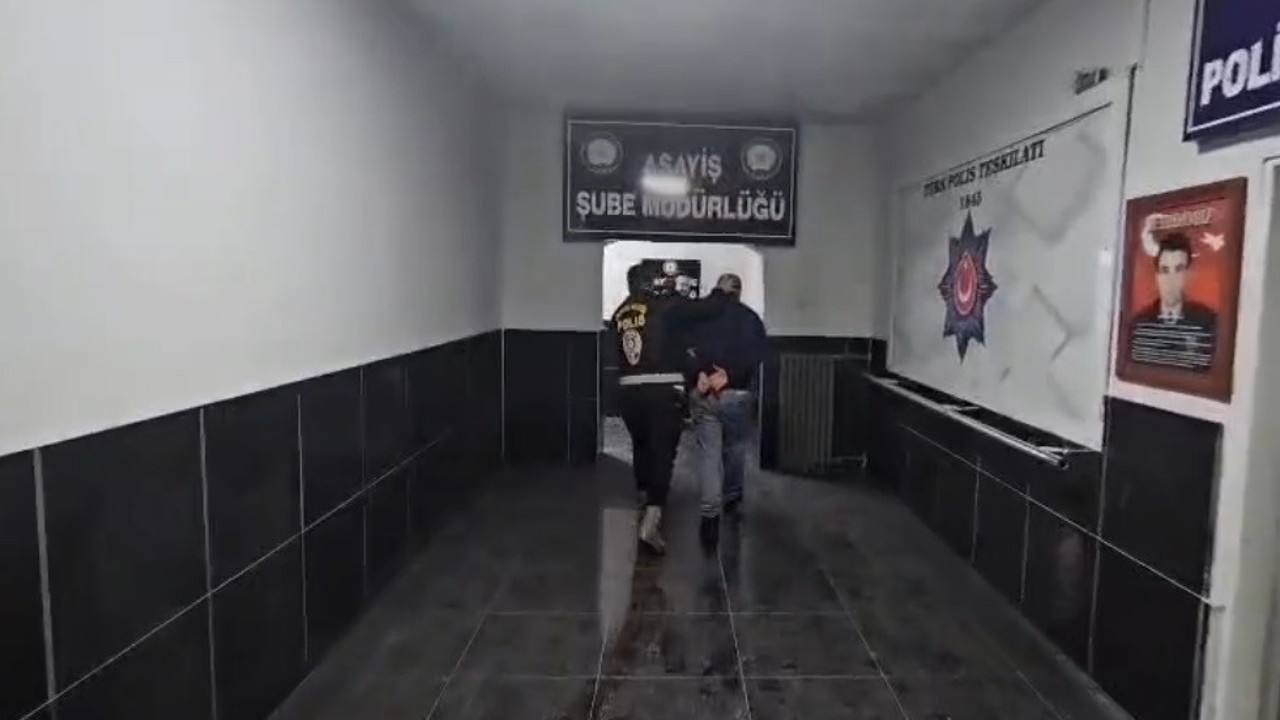 Tunceli’de kira tartışması silahlı kavgaya dönüştü: 1 yaralı
