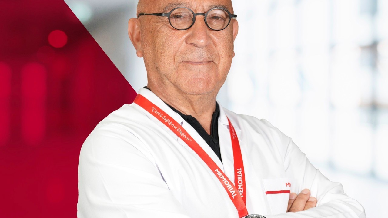 Yüksek riskli gebeliklerde erken tani hayat kurtarıyor
