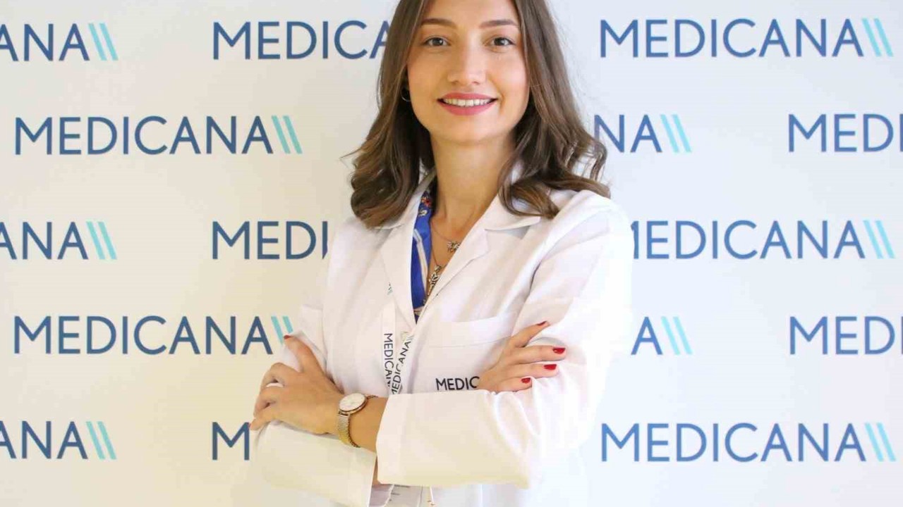 Akciğer sağlığı için önemli 10 gıda
