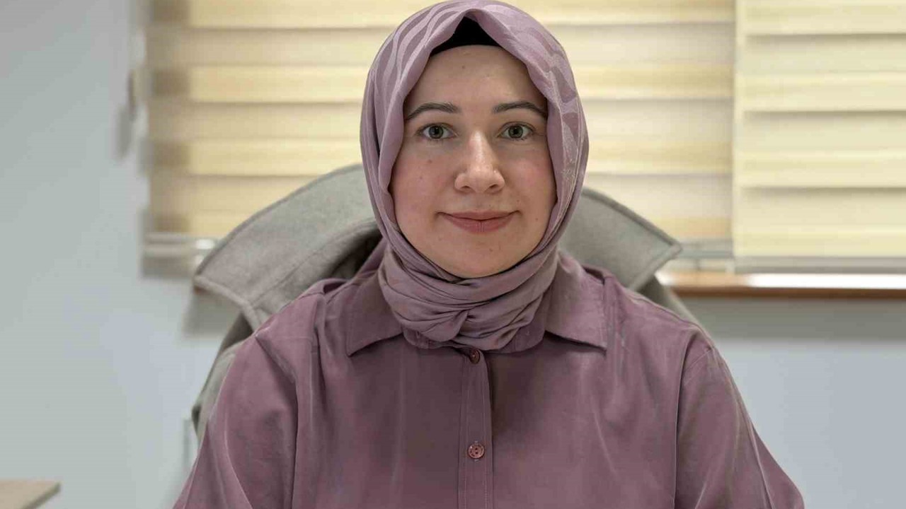 Uzmanından hayati uyarılar: "Kanserden korunmak mümkün"
