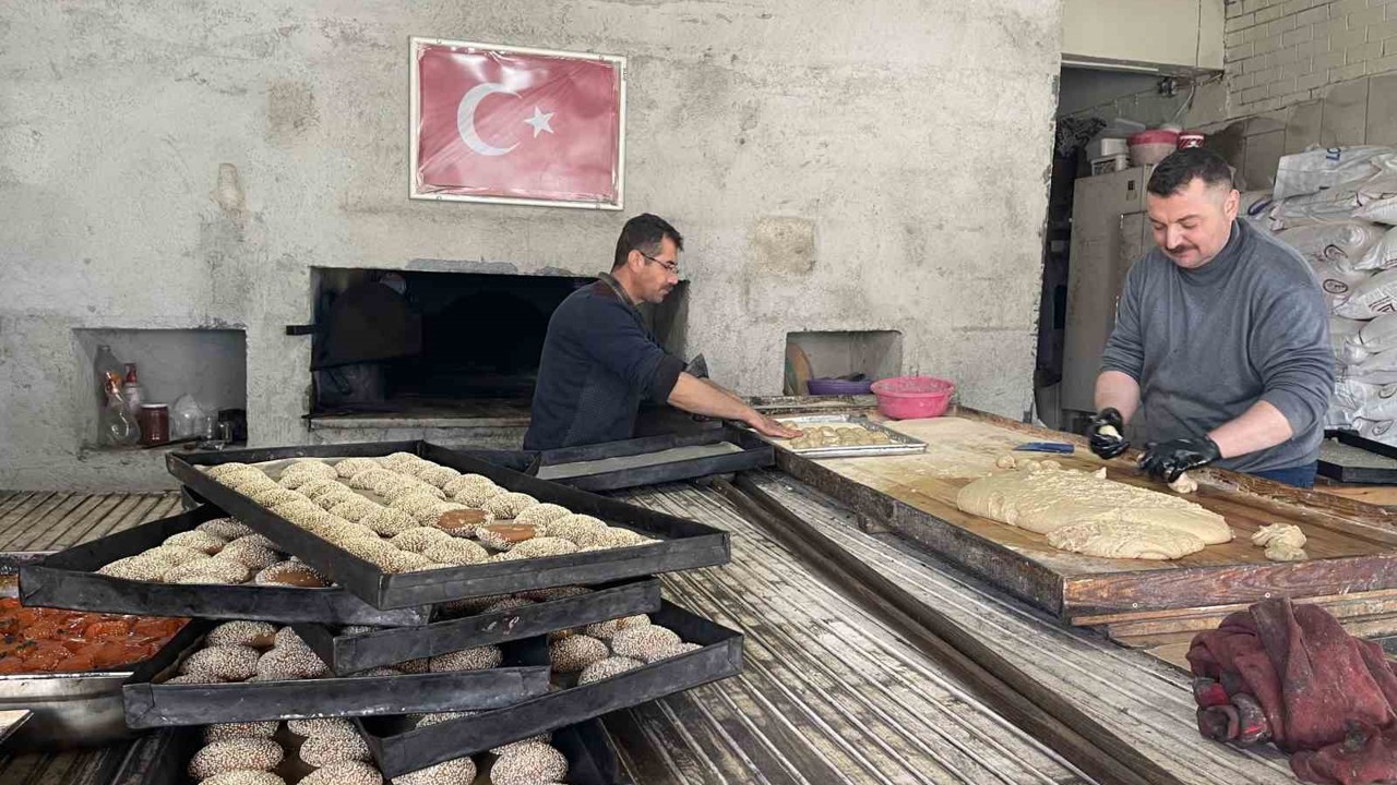 Yazın serinlik, kışın kar: Zorkun Yaylası dört mevsim ilgi görüyor
