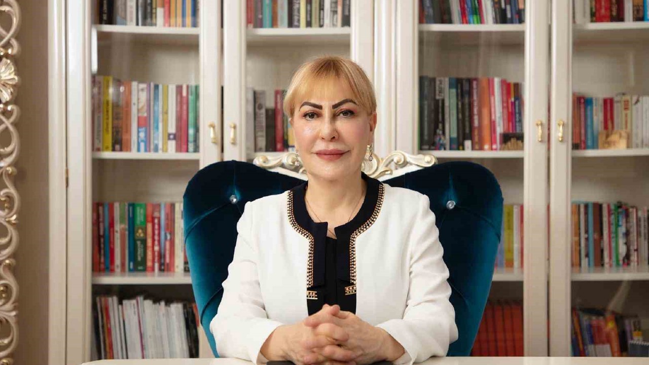Prof. Dr. Yasemin Açık: " Tütünle mücadelede denetim yetersiz kalırsa emekler heba olur"
