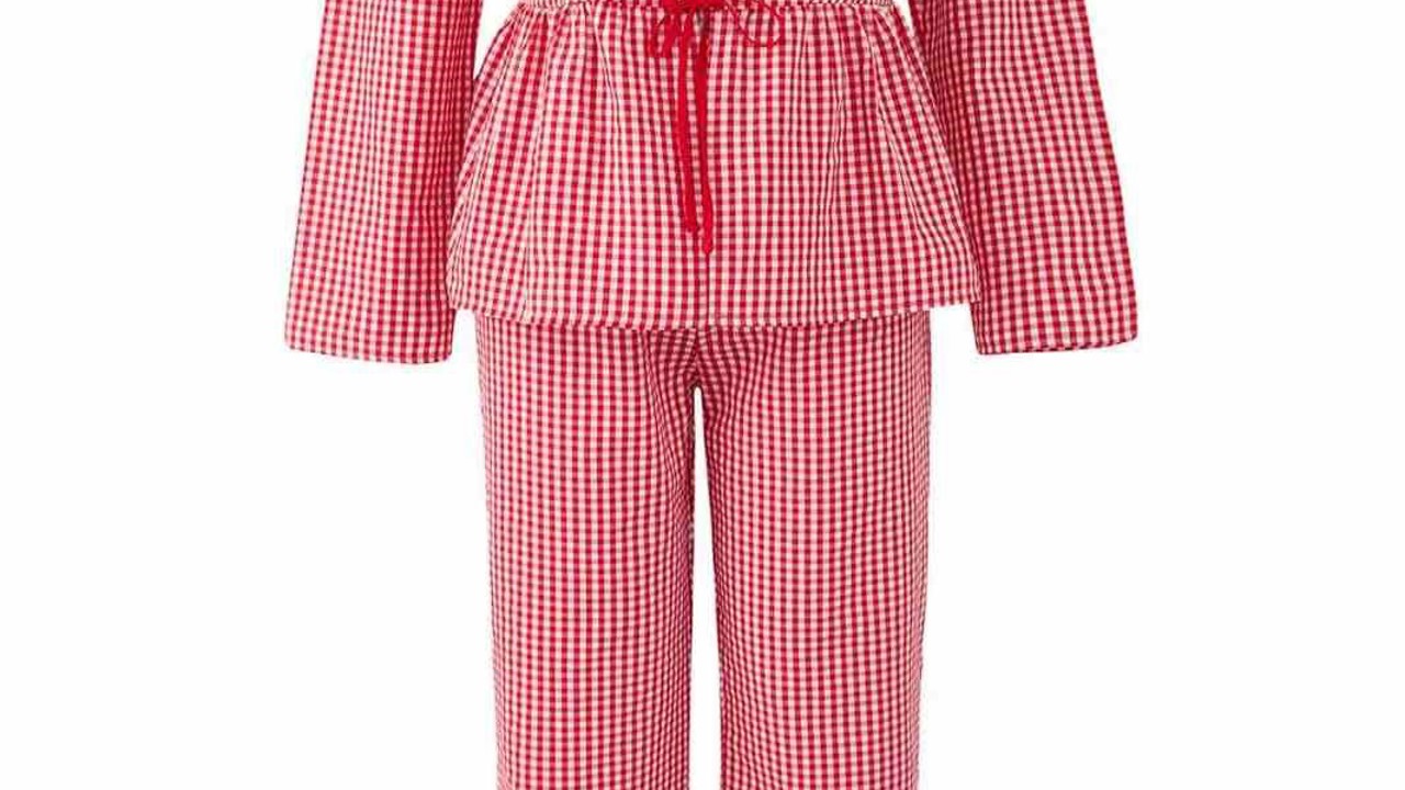 Trendyolmilla’dan Sevgililer Günü’ne özel hediye seçenekleri
