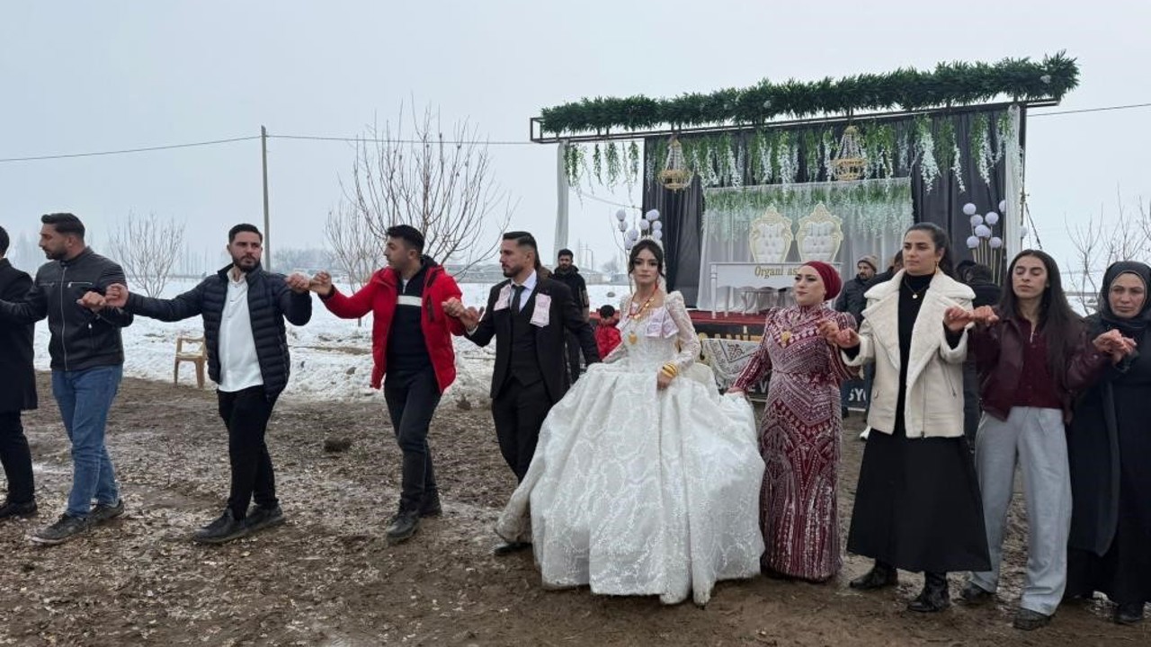 Bursa nüfusu binde 7,5 artarak 3 milyon 263 bini geçti
