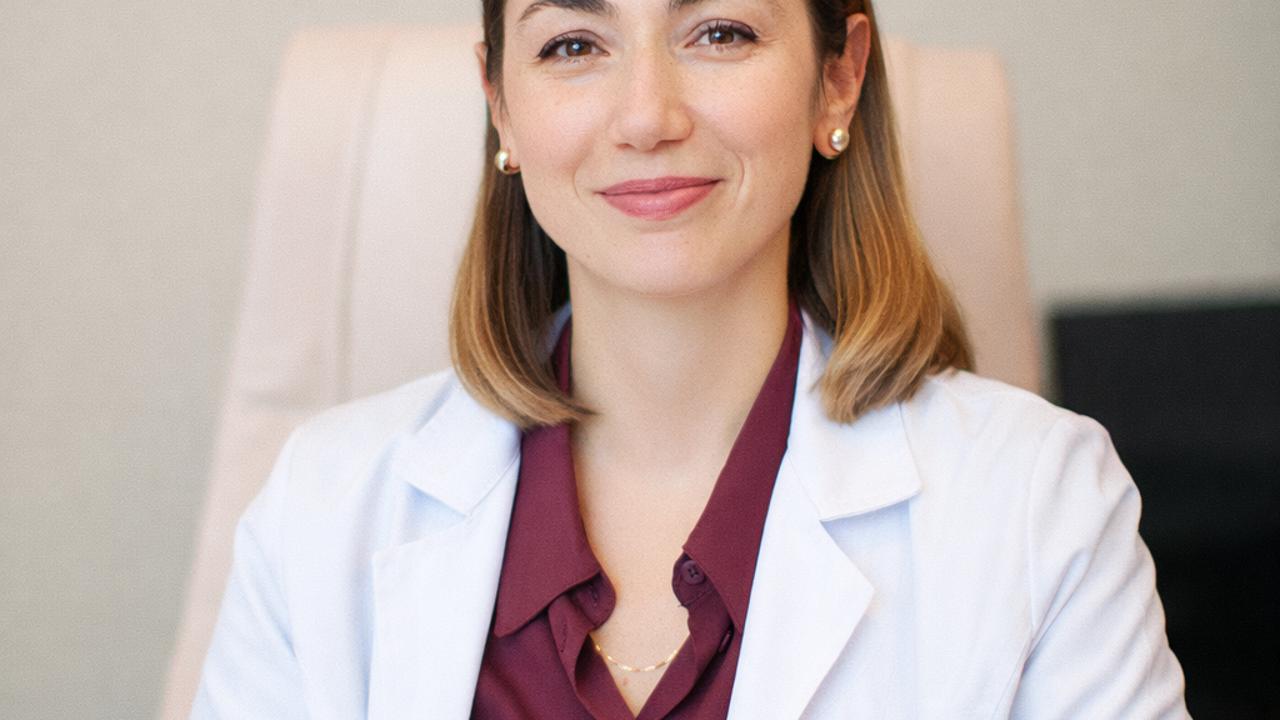 Sigara ve tütün ürünleri akciğer hastalıklarında hayati önem taşıyor
