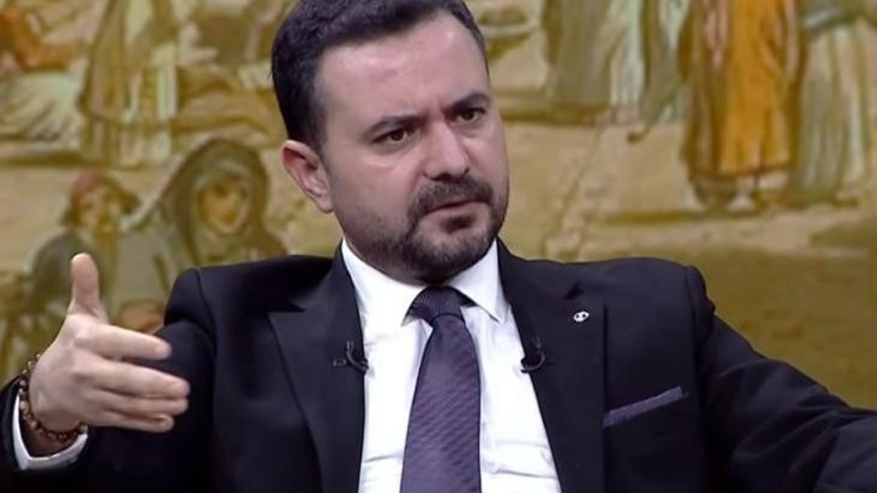 Osmanlı’da Ramazan gelenekleri
