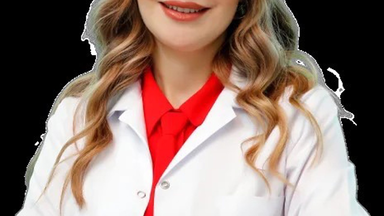 Okul döneminde çocuk sağlığı için uzmanından önemli uyarılar
