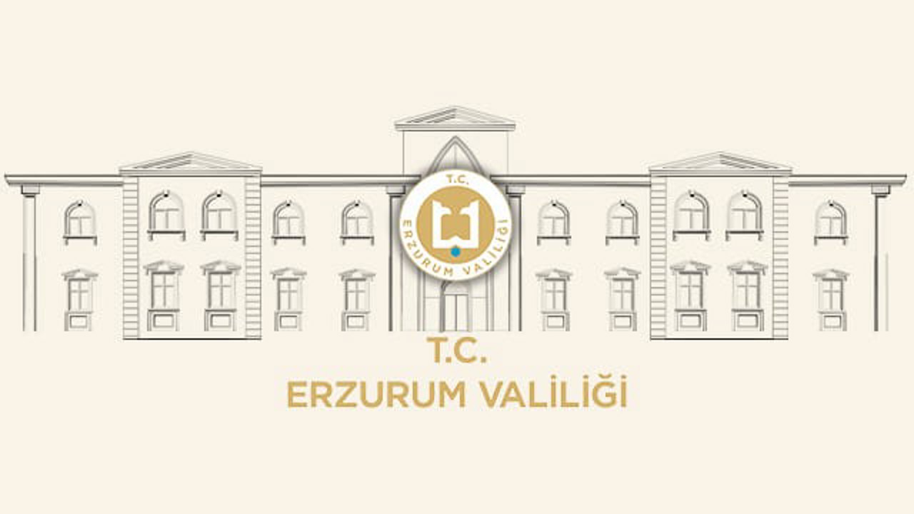 Valilikten vatandaşlara  dolandırıcı uyarısı
