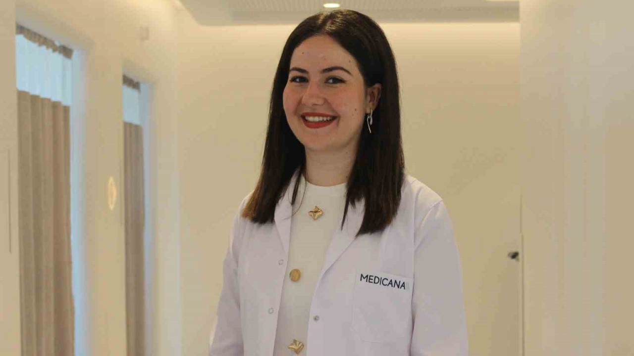 Ramazana hazırlıksız yakalanmayın
