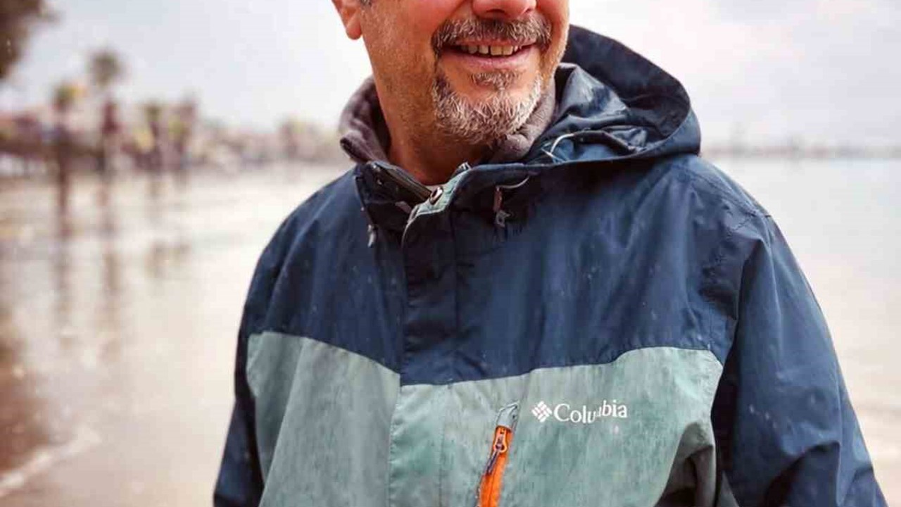 CHP Ula Belediye Başkan aday adayı evinde ölü bulundu
