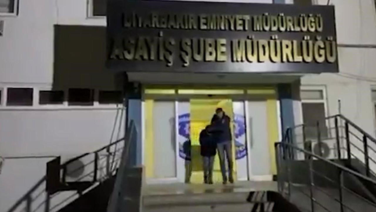 Eczane kurşunlayan şahıs tutuklandı
