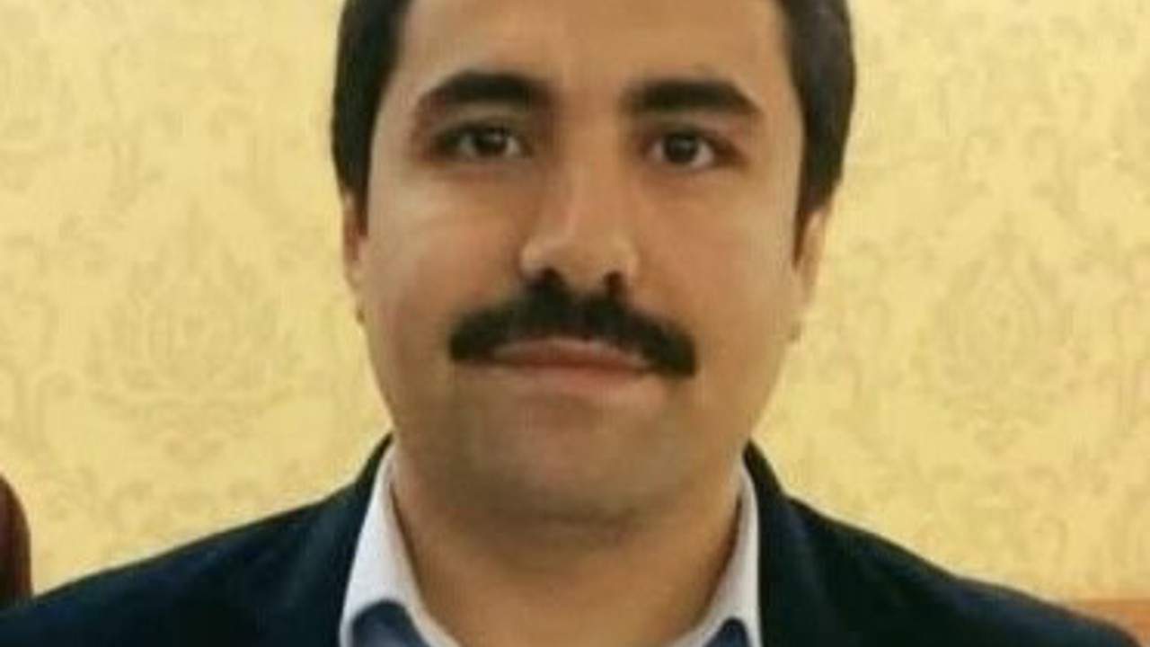 Kayıp başvurusu cinayeti ortaya çıkardı: Arnavutköy’de arazi anlaşmazlığı kanlı bitti
