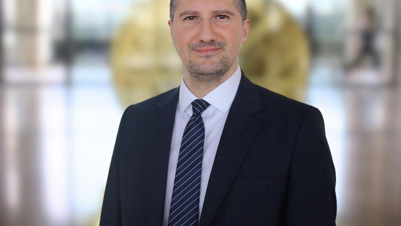 Kolesterol tedavisinde kullanılan ilacın damar sağlığına etkileri mercek altında
