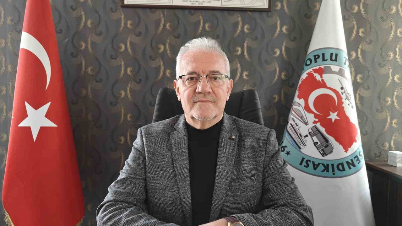 Sürücü kurslarında ‘ezber’ dönemi bitiyor
