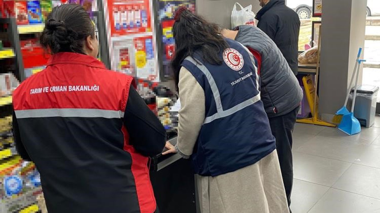 Taklit ve tağşişe yazılacak cezalar yükseldi; daha da artacak
