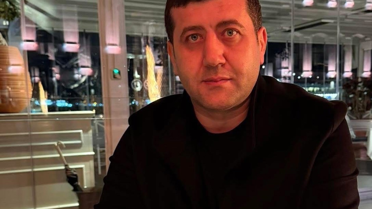 MHP’li Ersoy: "Karagümrük ve Eyüpspor düştü. Kayserispor düşmez"
