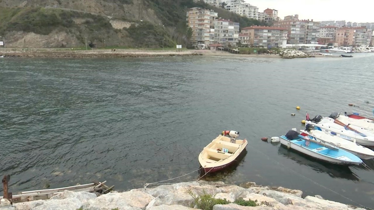 Bursa’da korkunç olay: Yüzme bahanesiyle 5 yaşındaki çocuğunu öldürdü
