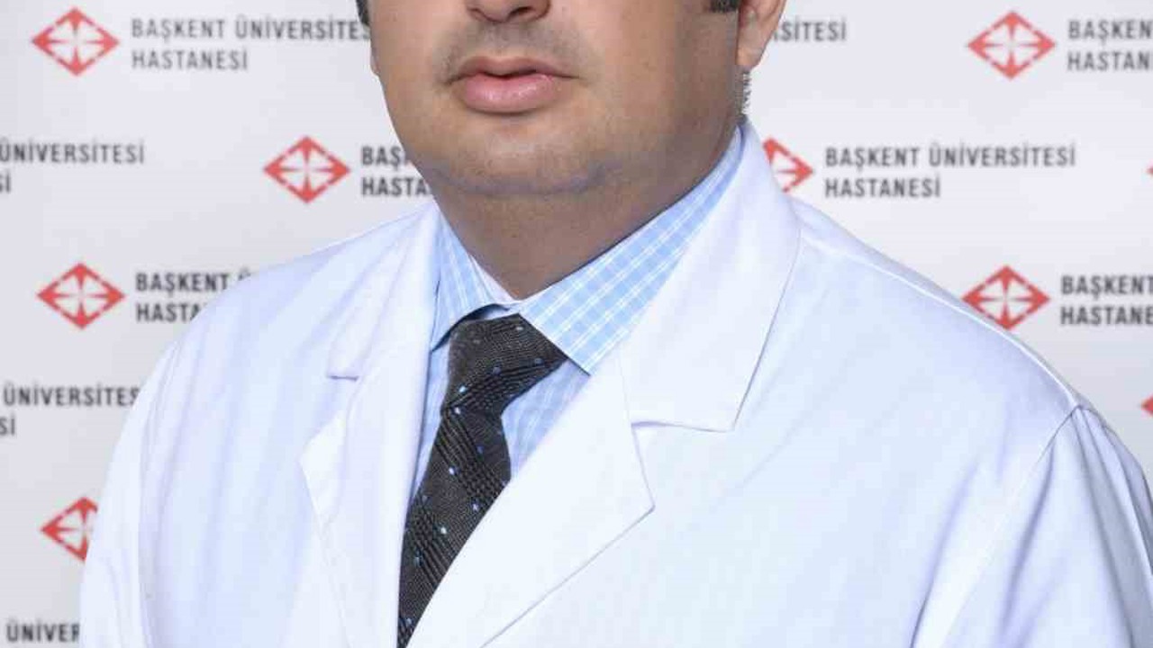 Gereksiz antibiyotik kullanımına dikkat: Yüzbinlerce insan dirençli enfeksiyonlar nedeniyle hayatını kaybediyor
