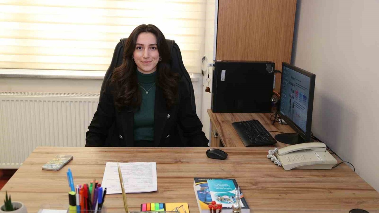 Sigara Bırakma Polikliniği tiryakileri bekliyor
