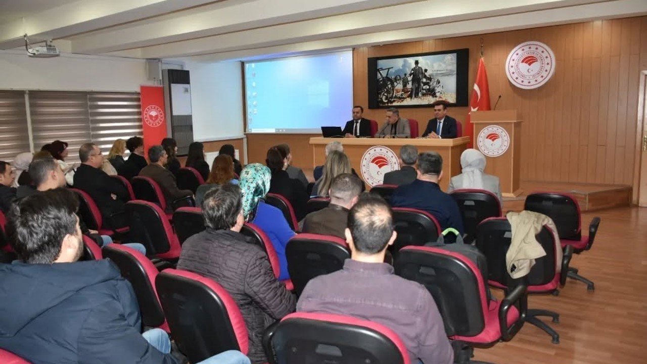 Kuru incirde gıda güvenilirliği artırılacak
