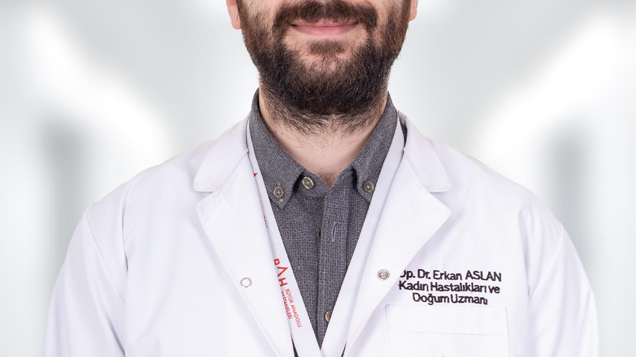 Sezaryen sonrası normal doğum mümkün
