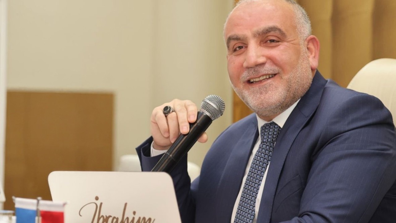 Bu ilçede tüm öğrencilerin YKS ücreti belediyeden
