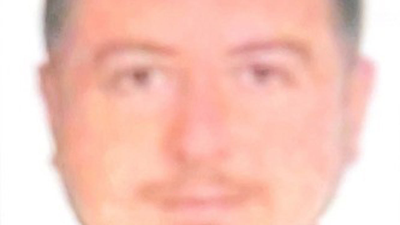 Cami imamı piknik tüpünden sızan gazdan hayatını kaybetti
