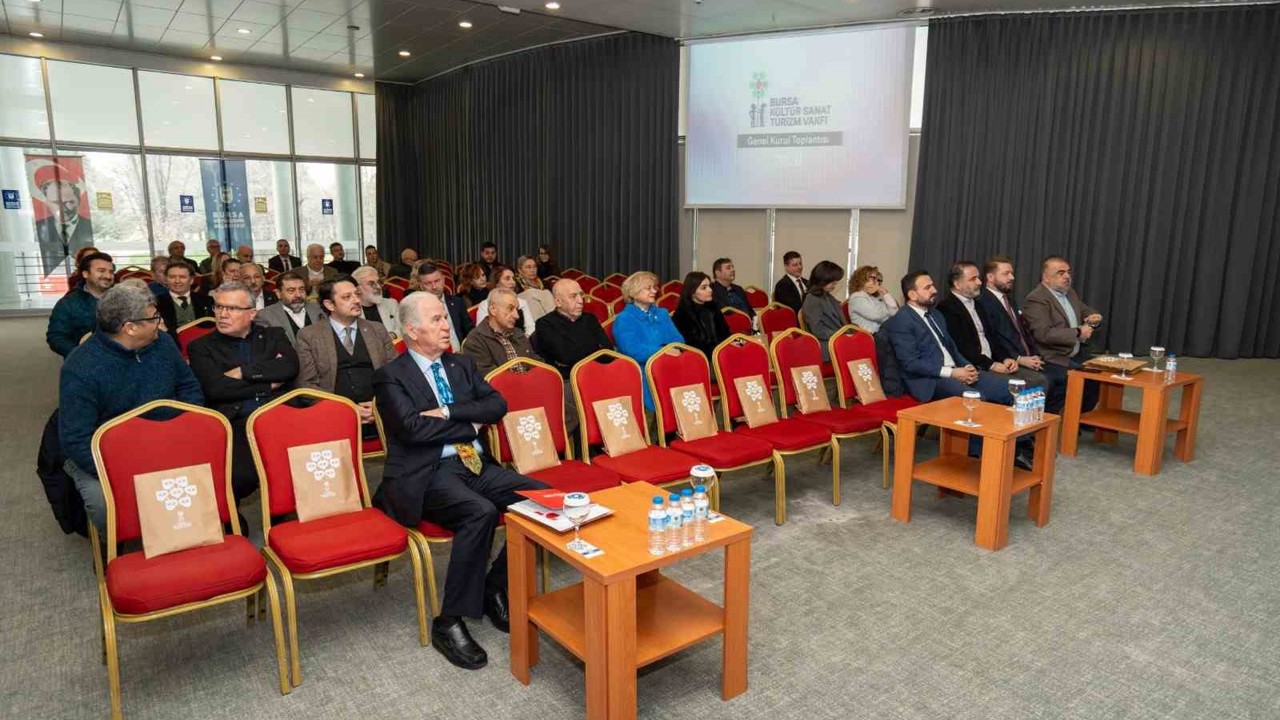 BKSTV 2026 festival takvimini duyurdu
