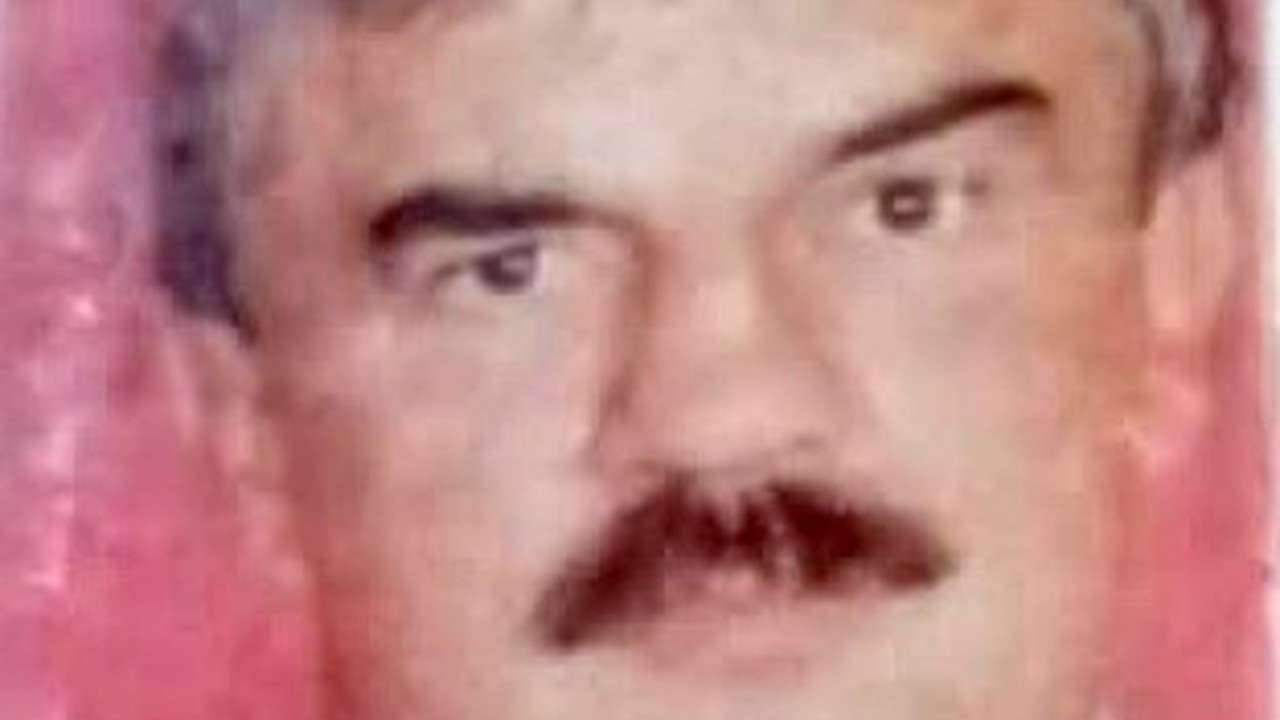 Kastamonu’da emekli öğretmen evinde ölü bulundu
