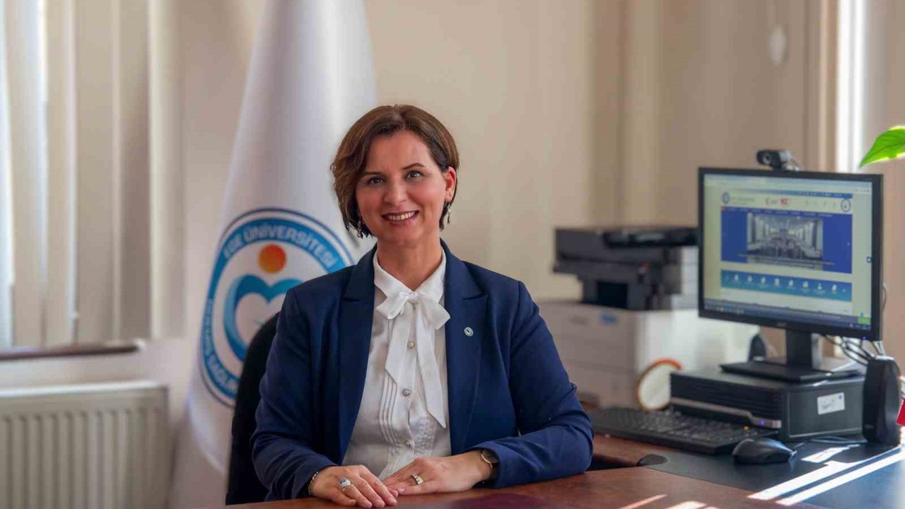 Parkinson hastaları için hayati önem taşıyan ’Akıllı Karar Destek Sistemi’ geliştirilecek
