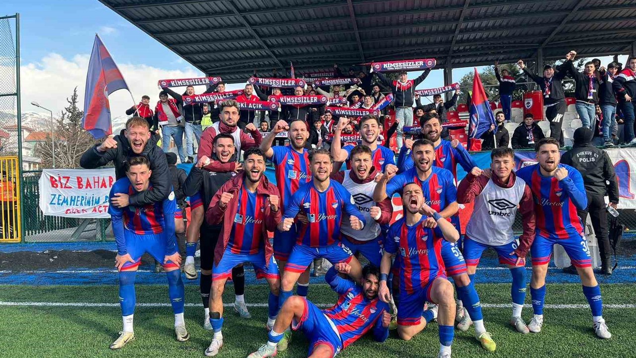 14 Şubat’ta 5 Şubat Stadyumu’nda Aile Tribünü heyecanı
