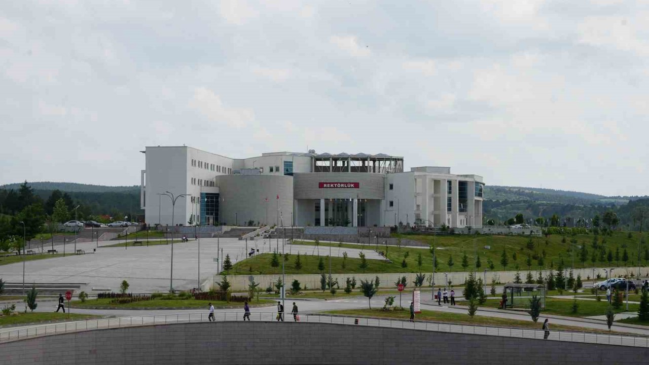 Prostat kanseri tedavisinde yeni yöntem tescillendi
