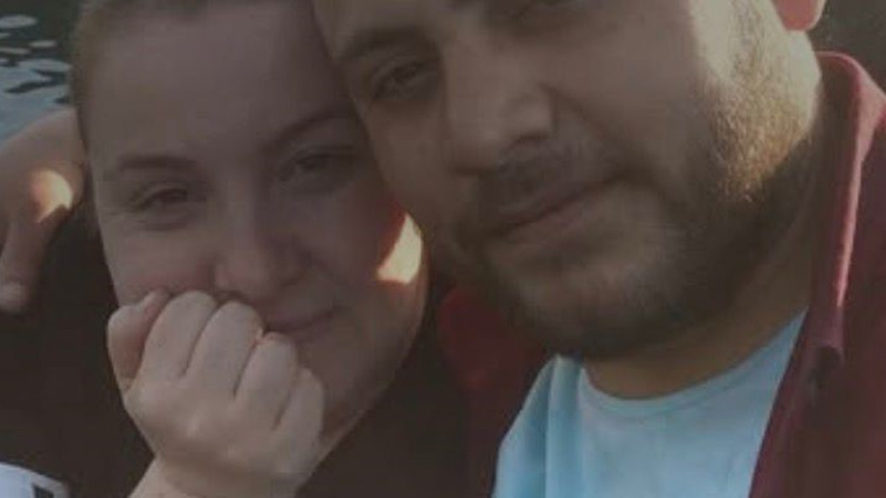 Çanakkale’de 17 yaşındaki çocuk üvey babasını öldürdü
