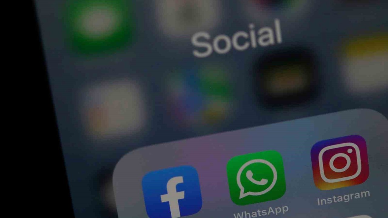 WhatsApp: "Rus hükümeti, uygulamaya erişimi tamamen engellemeye çalışıyor"
