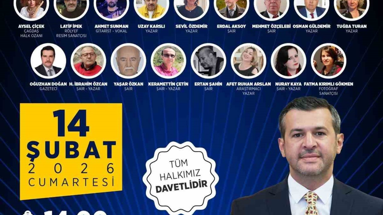 Karabük Belediyesi Sanat Evi’nde kültür ve sanat etkinlikleri sürüyor
