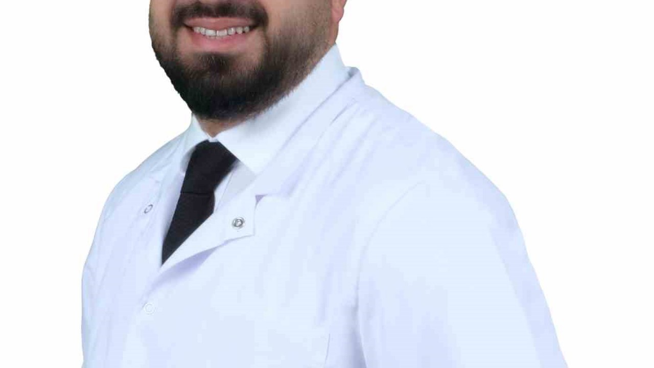 RSV kışın zirve yapıyor: Prematüre ve 8 aydan küçük bebekler tehlike altında
