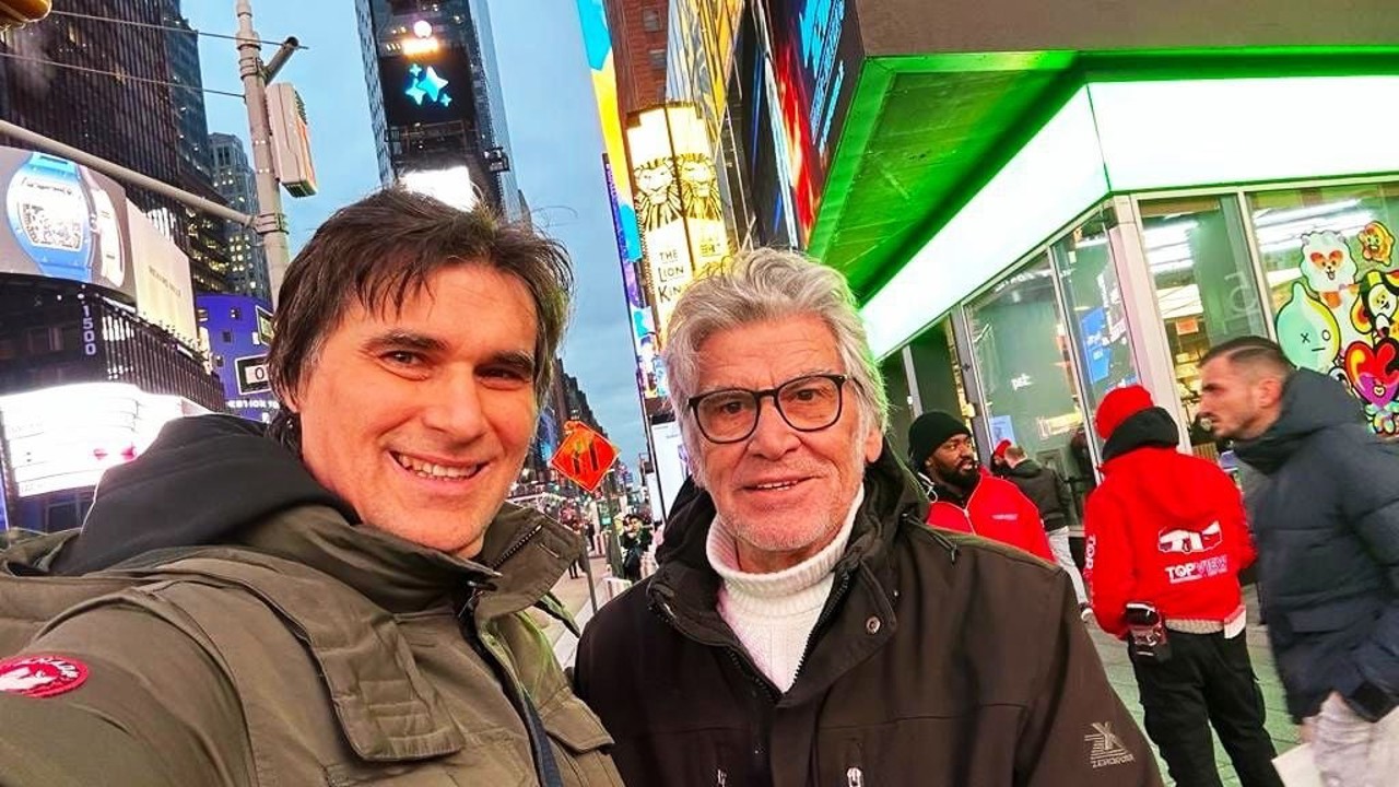 Eskişehirspor formasıyla gol kralı olan Ömer Kaner vefat etti
