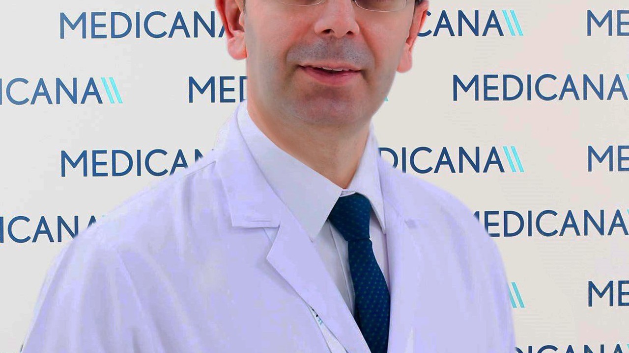 Ramazan’da reflü ve mide problemlerinden korunmanın yolları
