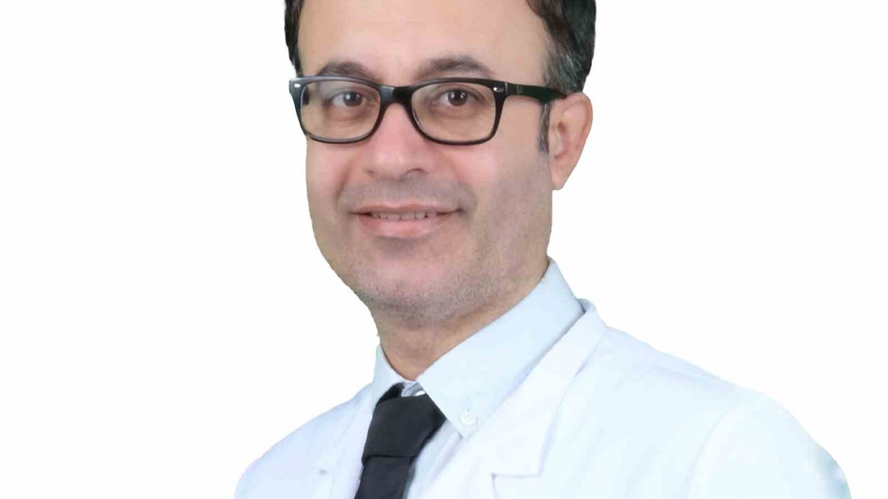 Obezite bağışıklığı zayıflatıyor: Enfeksiyonlarda risk katlanıyor
