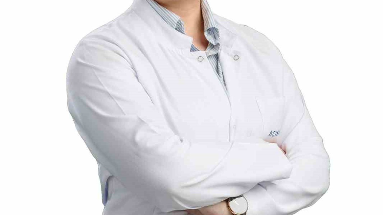 Kanser tedavisinde iştahsızlık ve beslenme yetersizliğine dikkat
