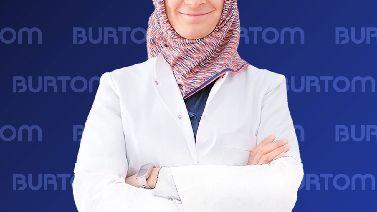 Görme bozukluğu öğrenmeyi engelliyor
