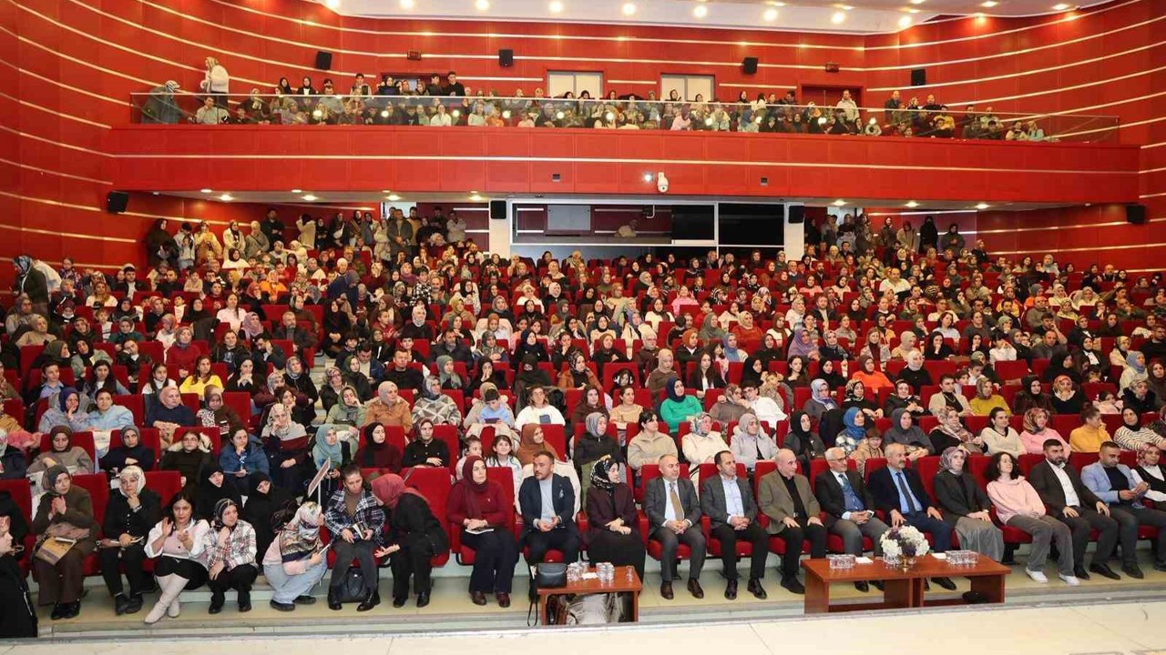 "Gebze Okur" projesine ilgi
