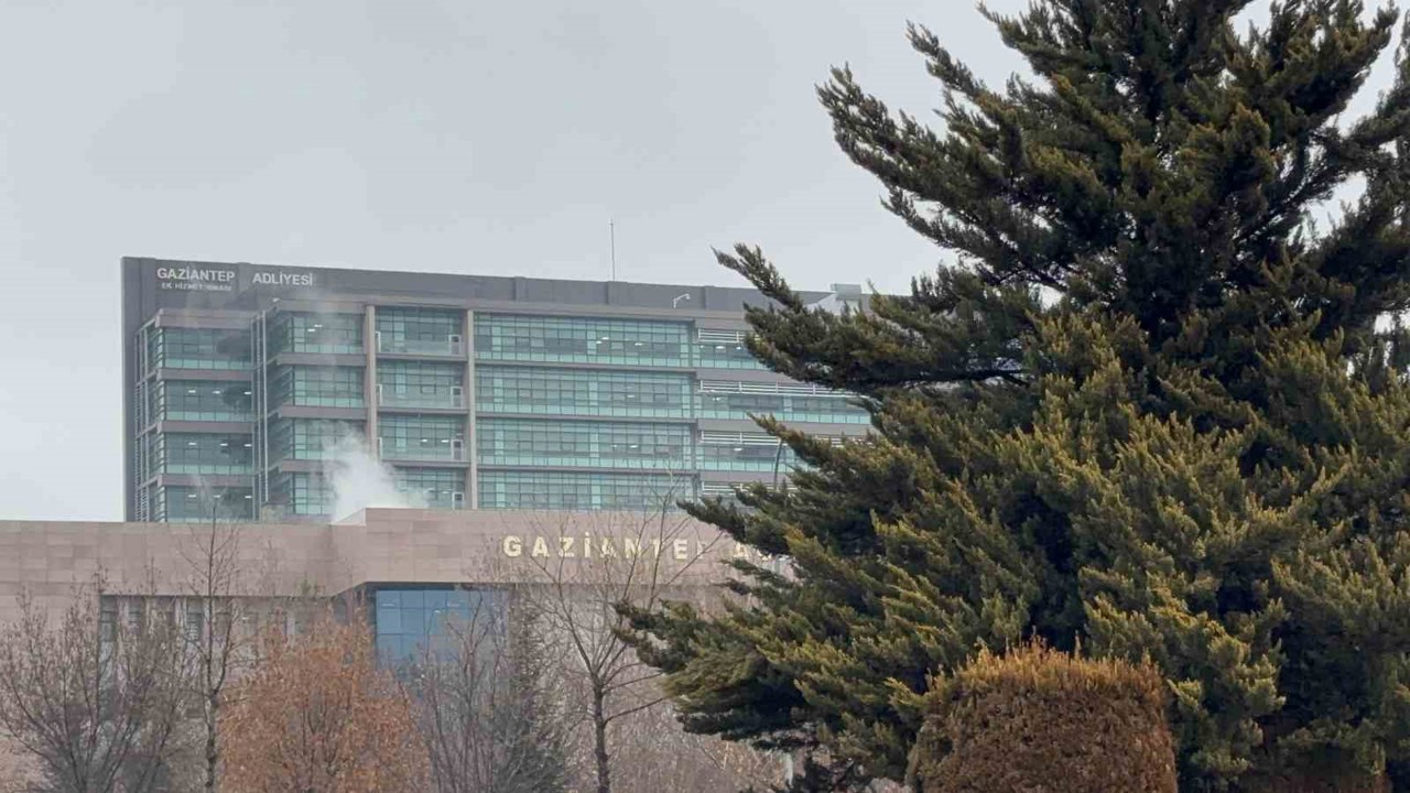 24 yaşındaki Adem Subaşı’nı öldüren sanığa 10 yıl 6 ay ceza
