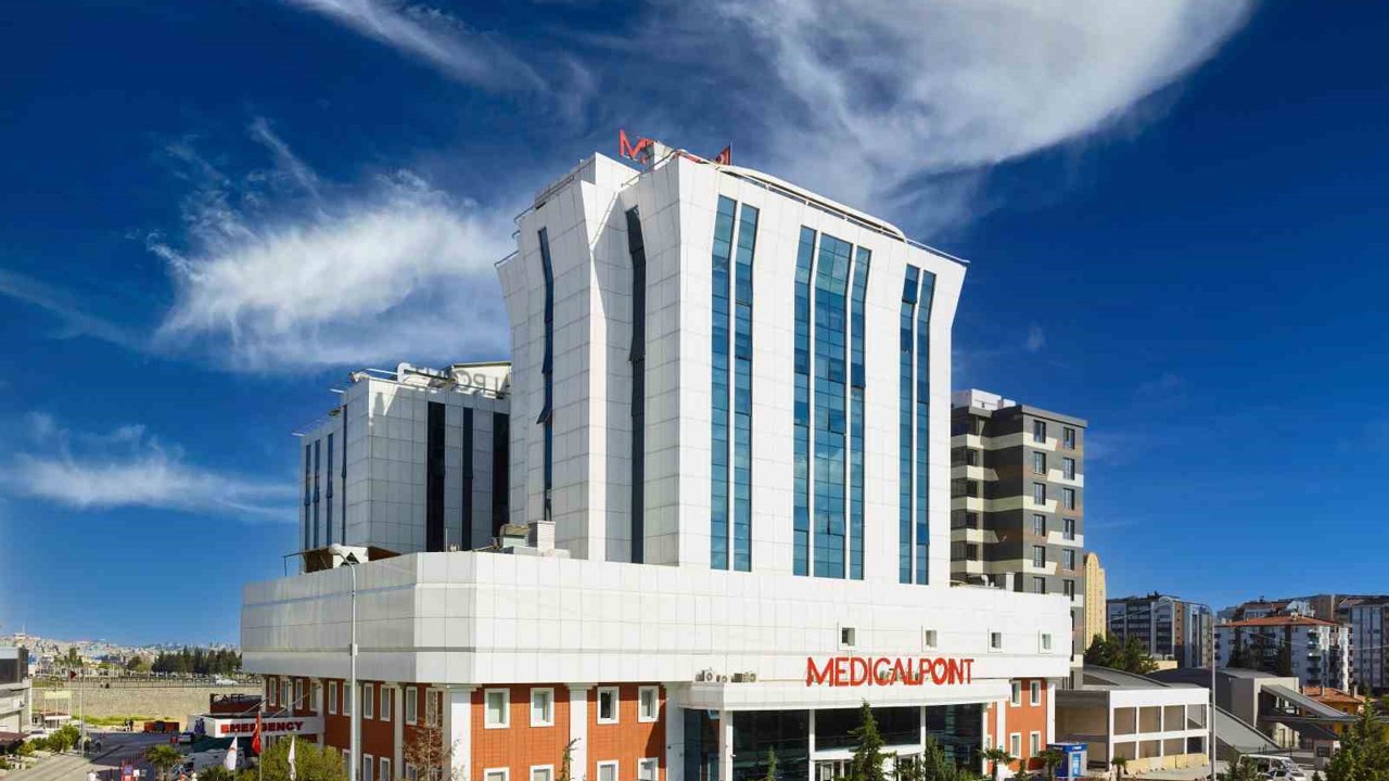 7-14 Şubat Doğumsal Kalp Hastalıkları farkındalık haftası
