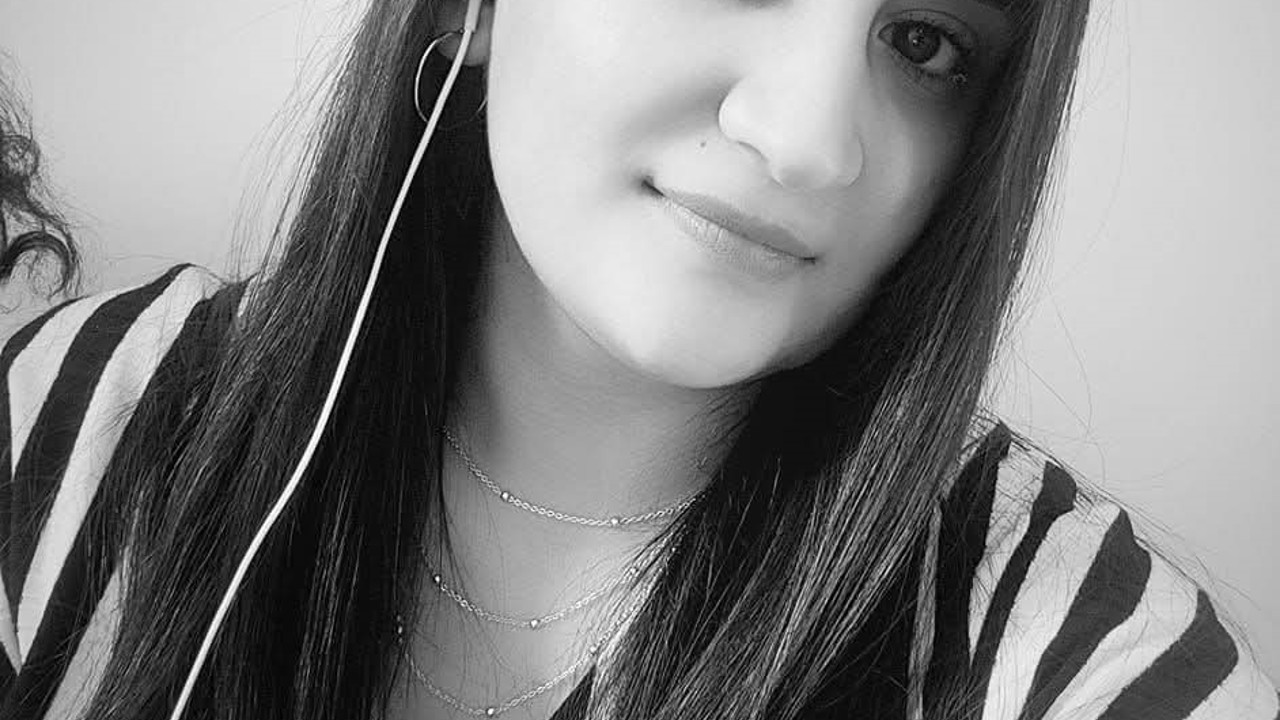 Ağrı’da yediği pastadan sonra hayatını kaybeden genç kadının ölümüyle ilgili 3 kişiye dava açıldı
