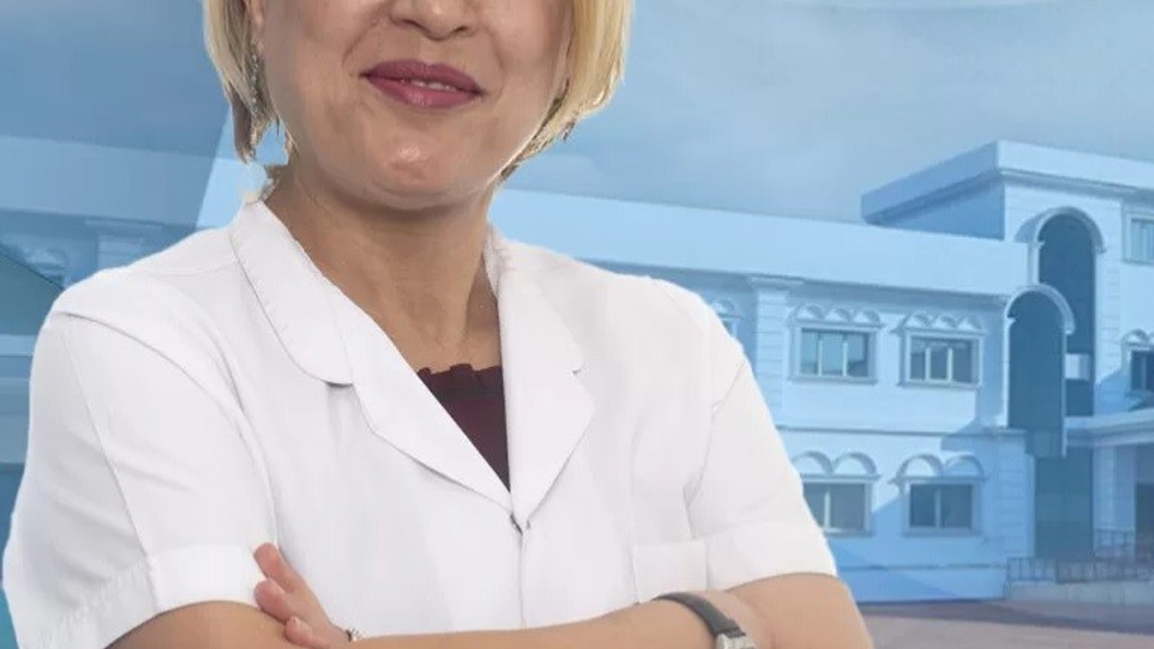 Her 10 kişiden 7’si sigarayı bırakmak istiyor
